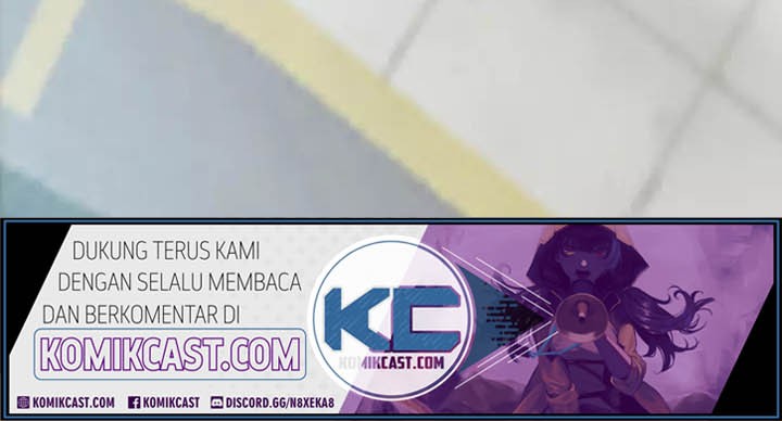 Chapter 47 - halaman 35