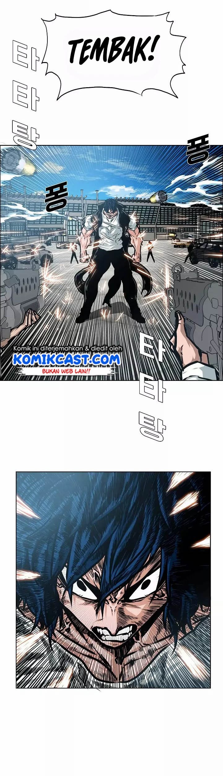 Chapter 47 - halaman 40