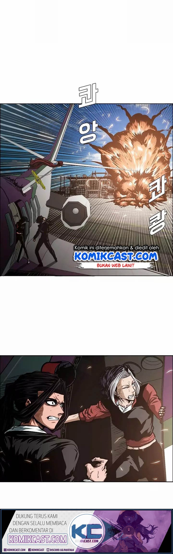 Chapter 47 - halaman 41