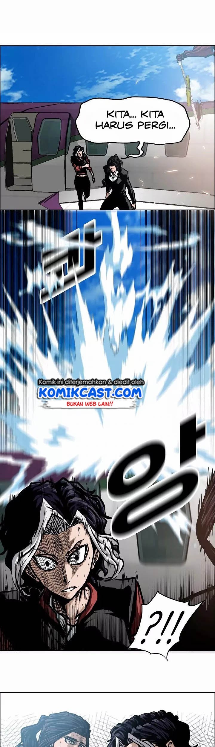 Chapter 47 - halaman 42