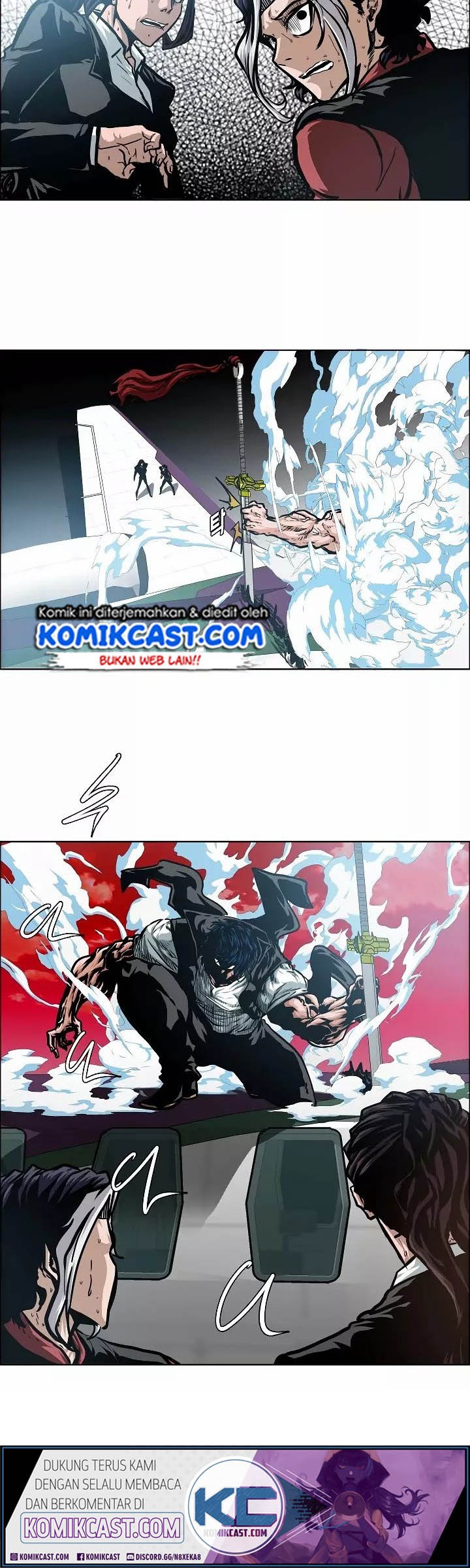 Chapter 47 - halaman 43