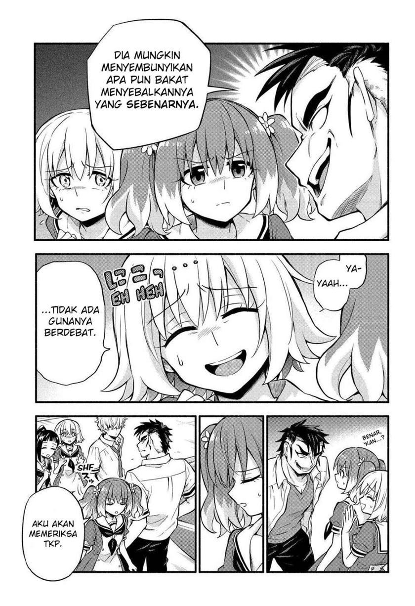 Chapter 57 - halaman 13