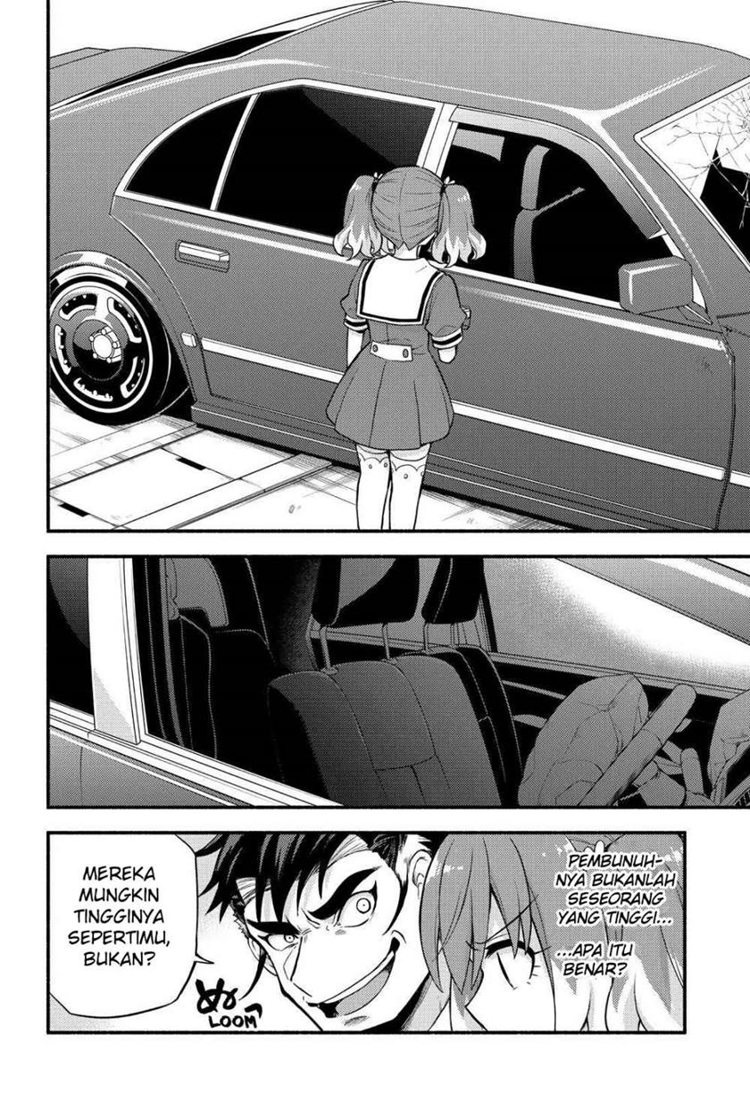 Chapter 57 - halaman 14