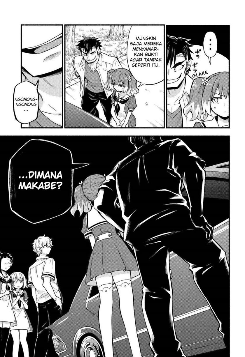 Chapter 57 - halaman 15