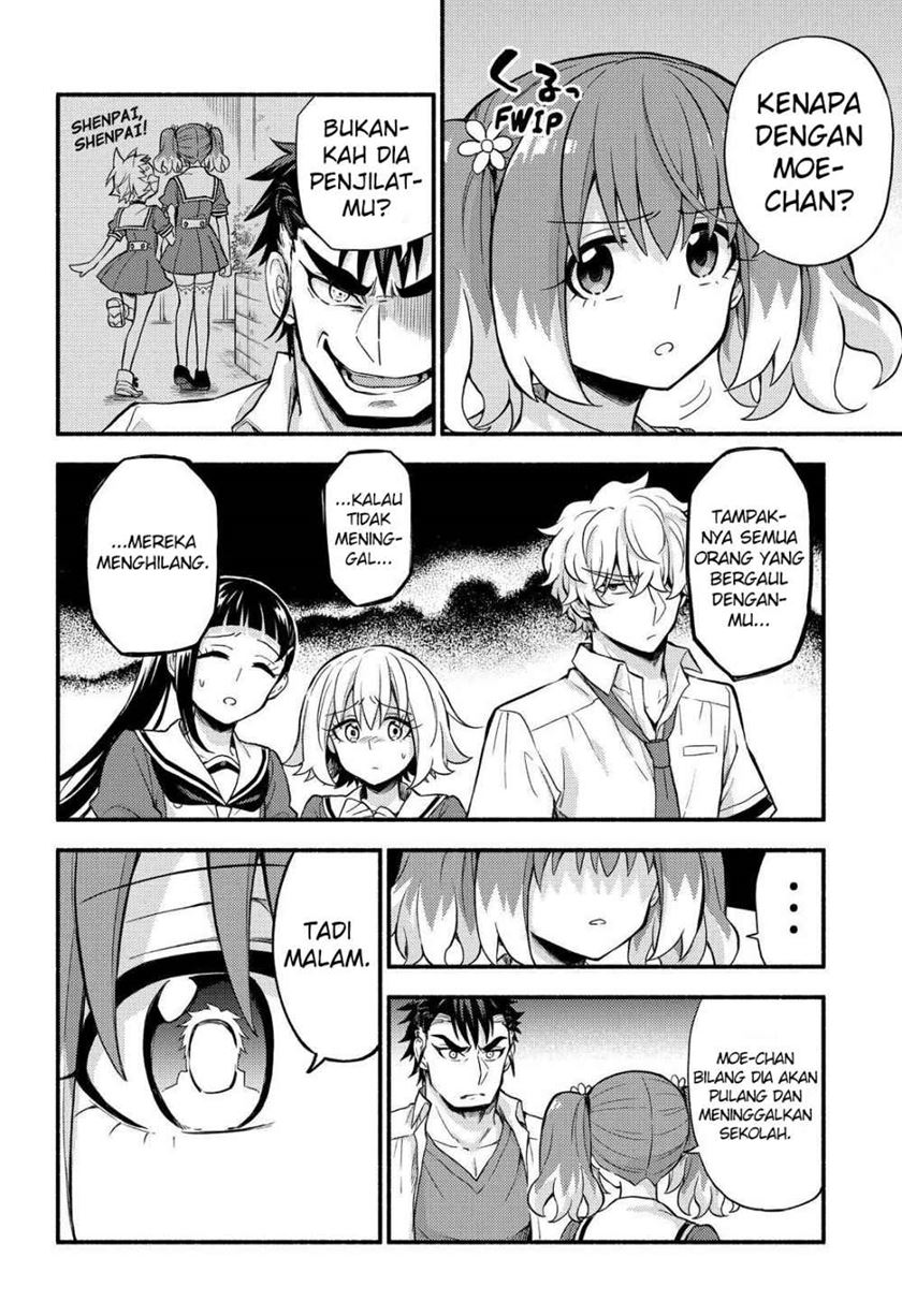 Chapter 57 - halaman 16
