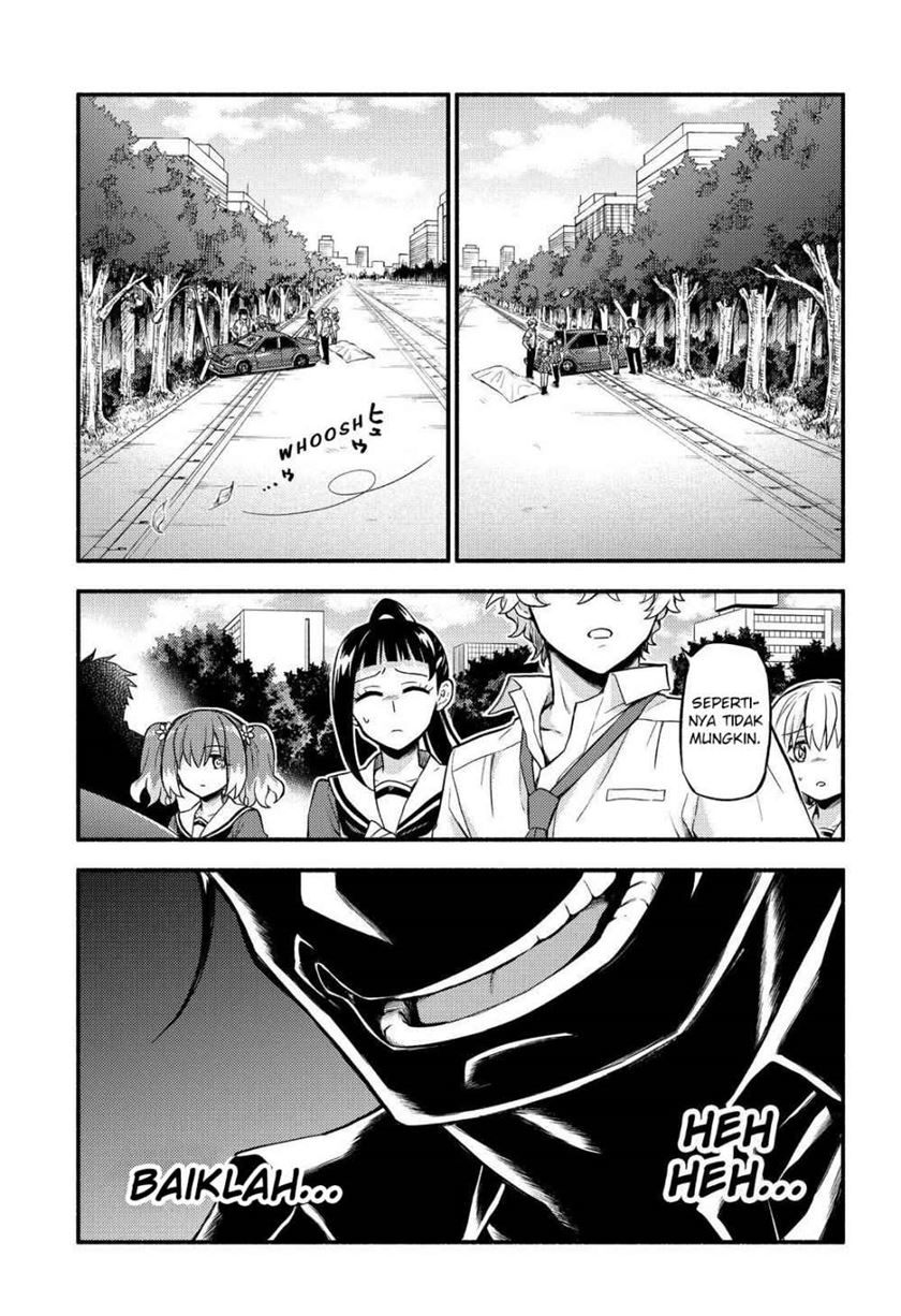 Chapter 57 - halaman 19