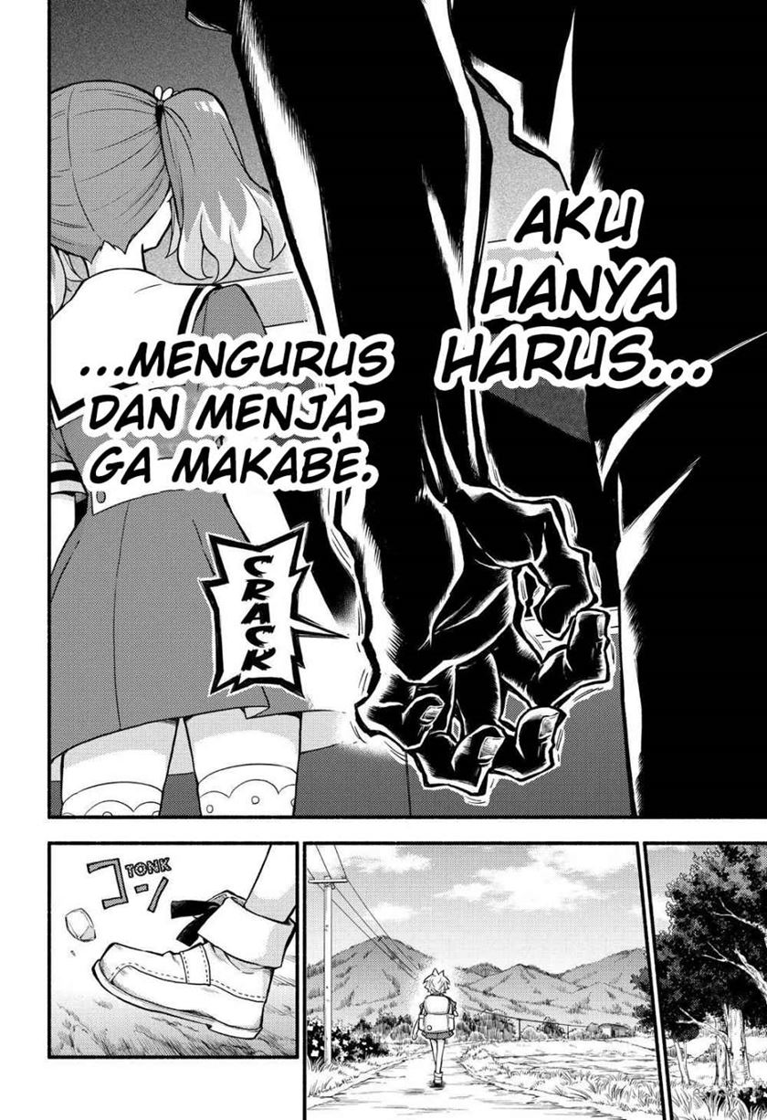 Chapter 57 - halaman 20