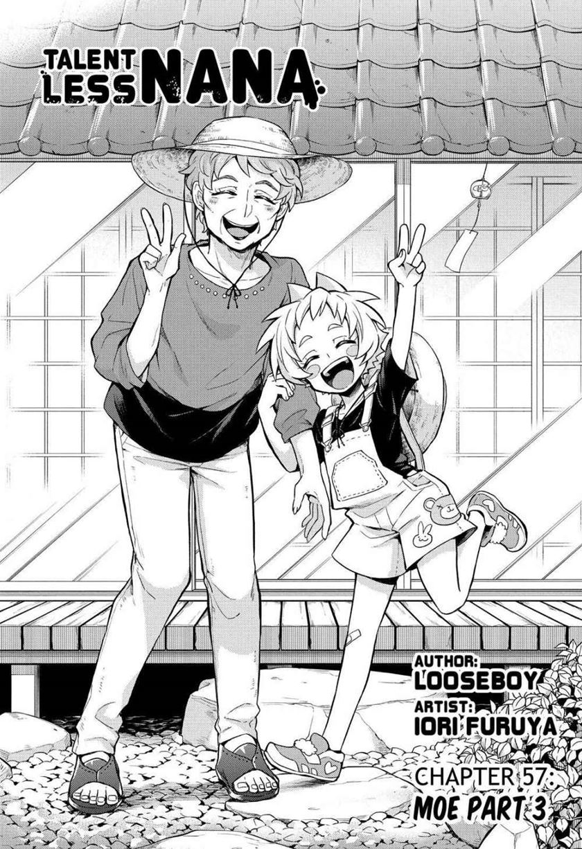 Chapter 57 - halaman 3