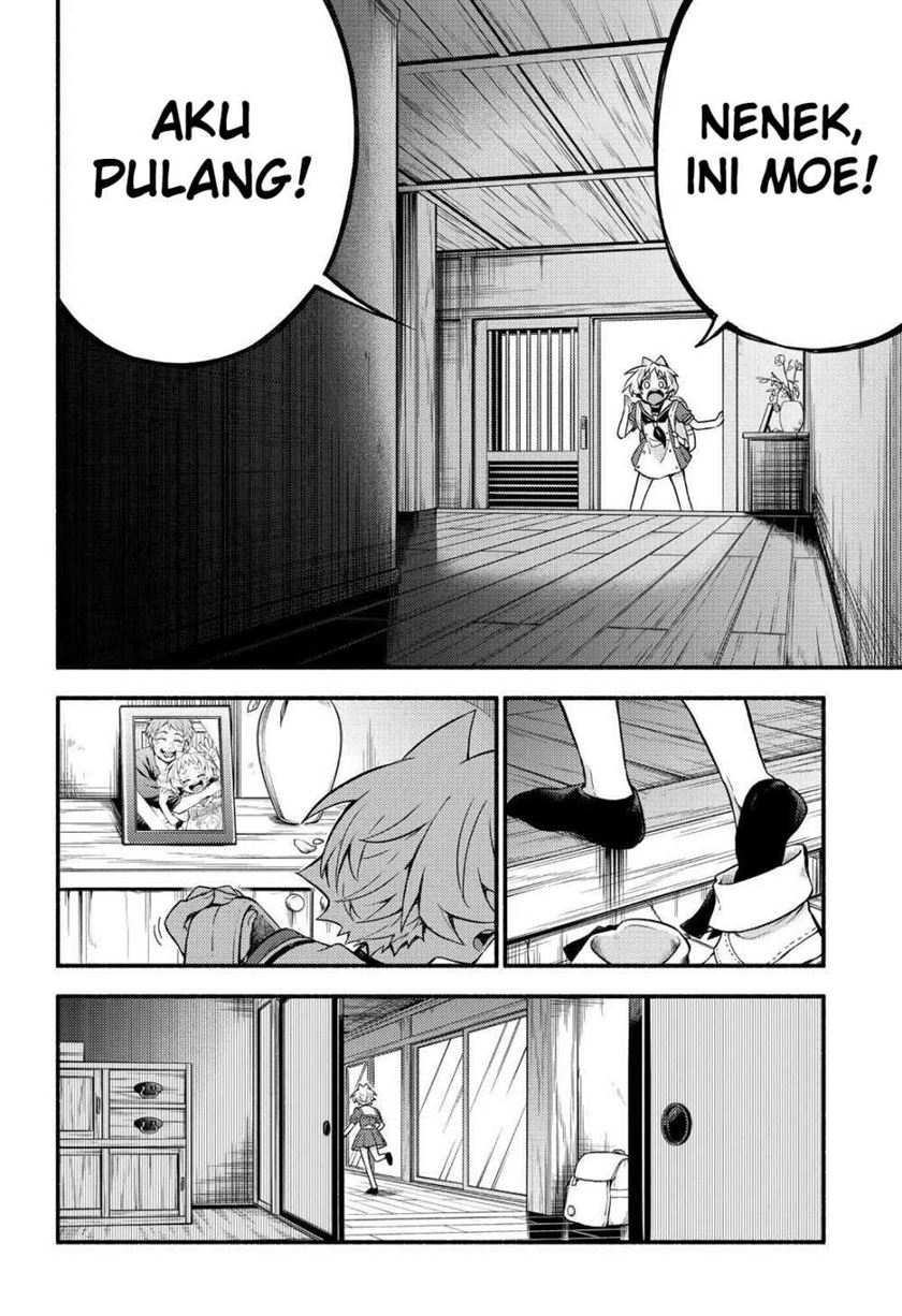 Chapter 57 - halaman 22