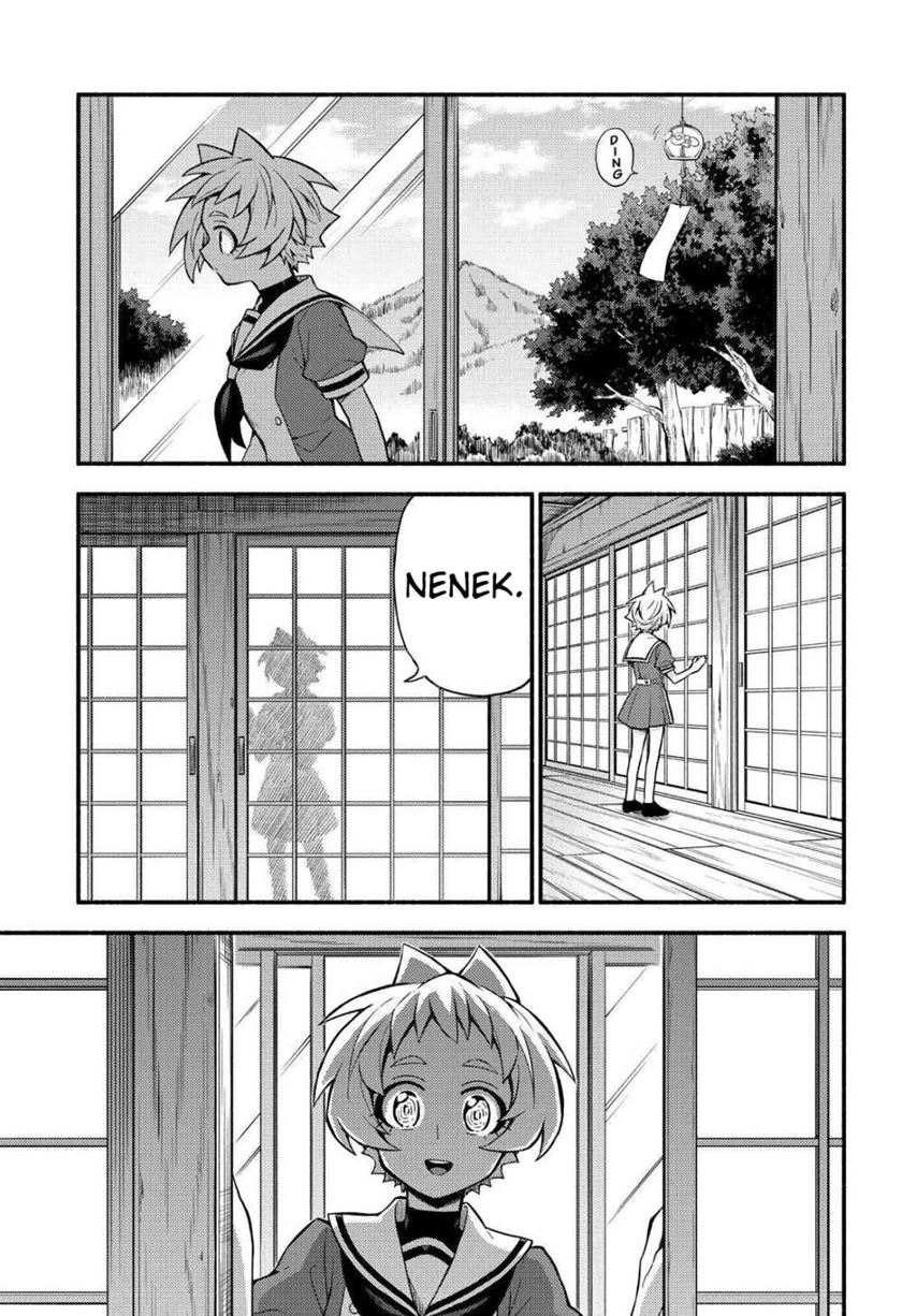 Chapter 57 - halaman 23