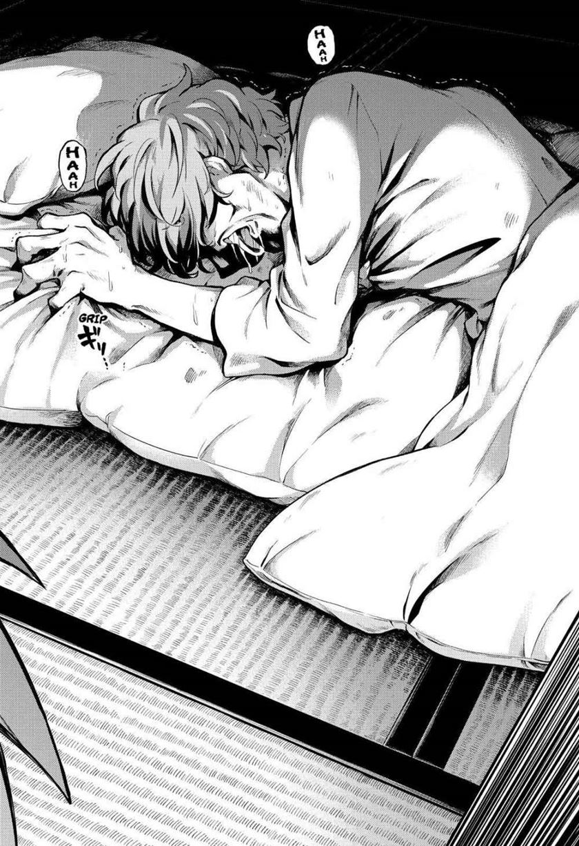 Chapter 57 - halaman 24