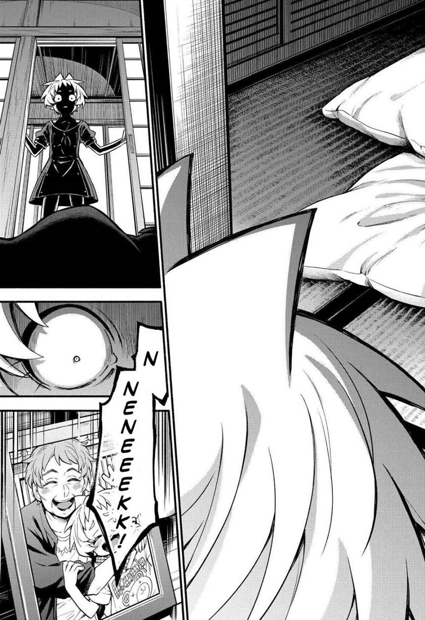 Chapter 57 - halaman 25