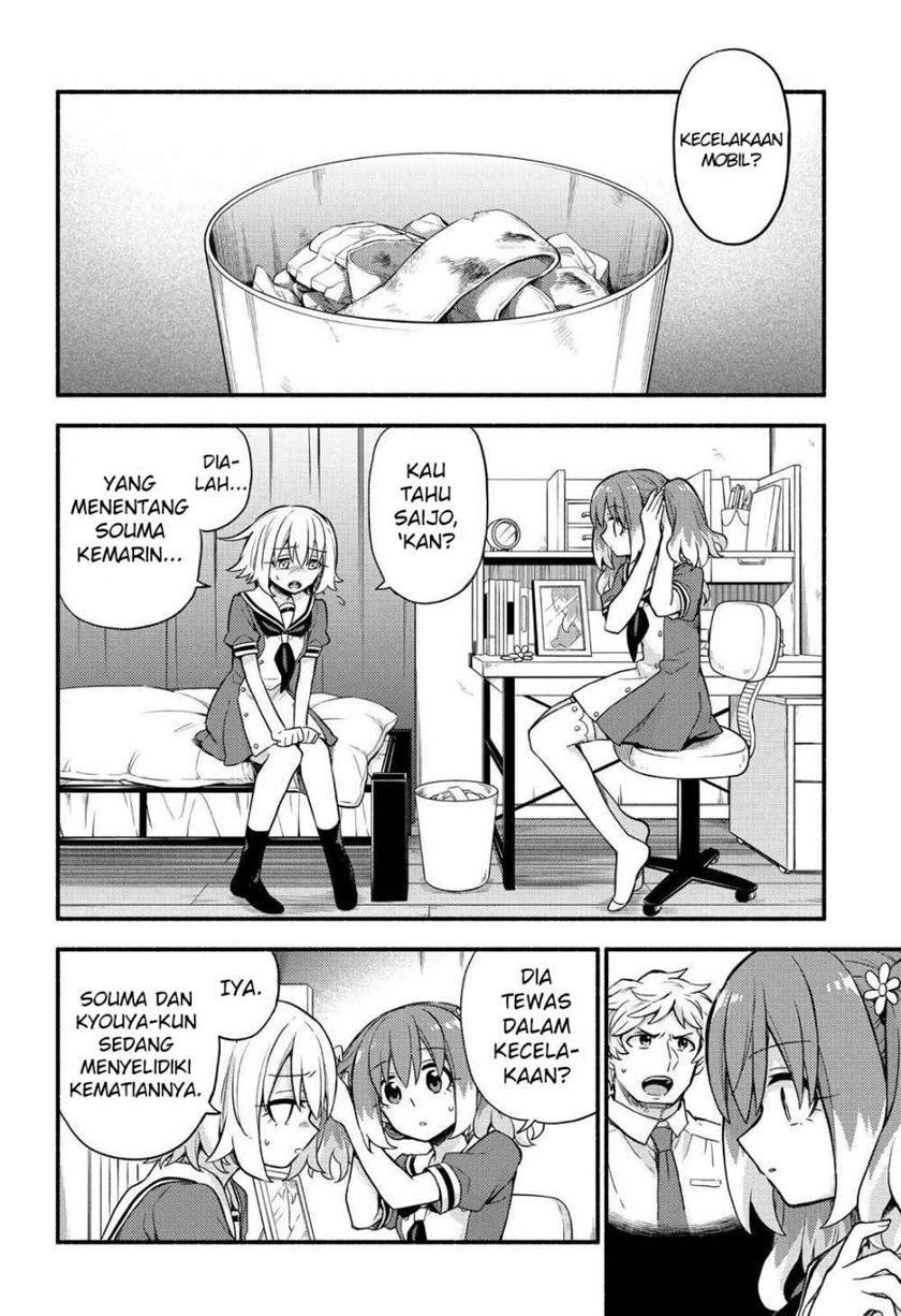 Chapter 57 - halaman 4