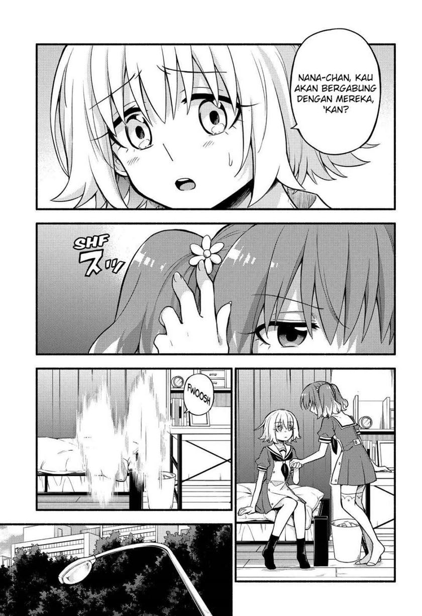 Chapter 57 - halaman 5