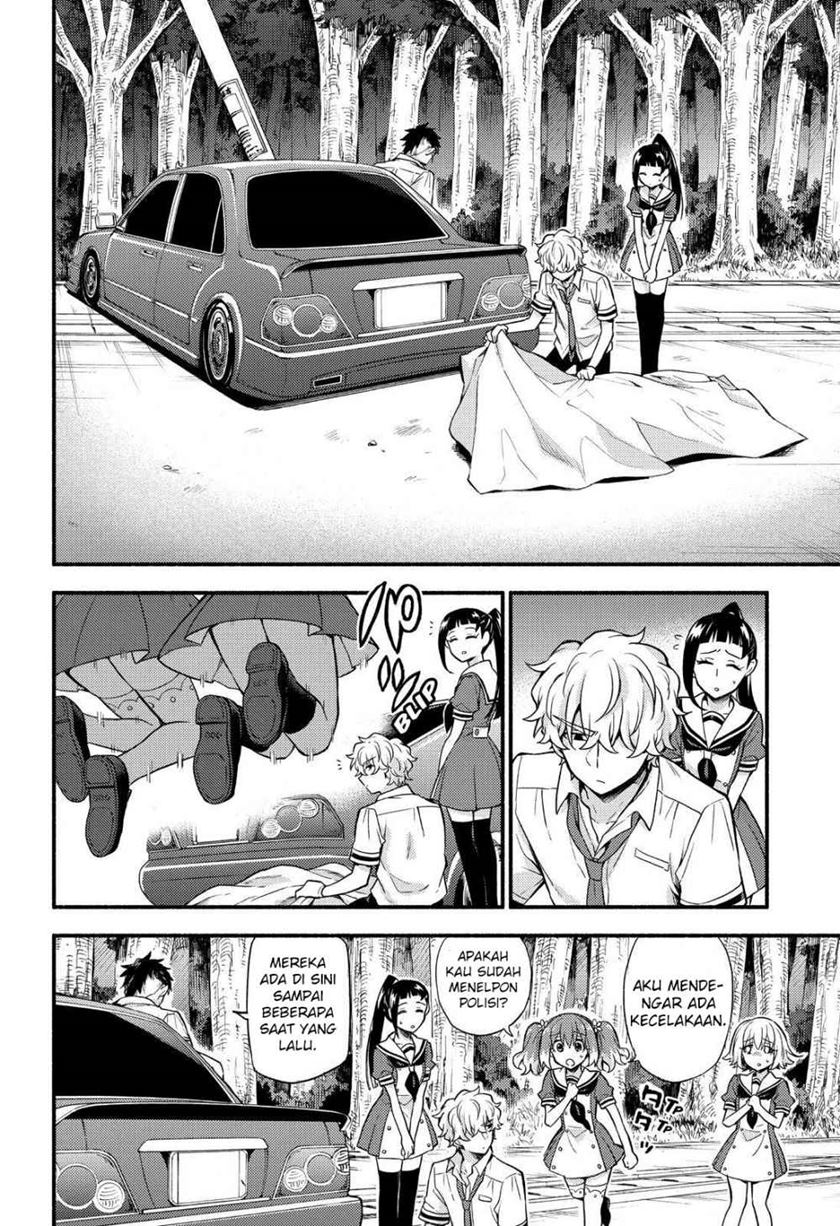 Chapter 57 - halaman 6