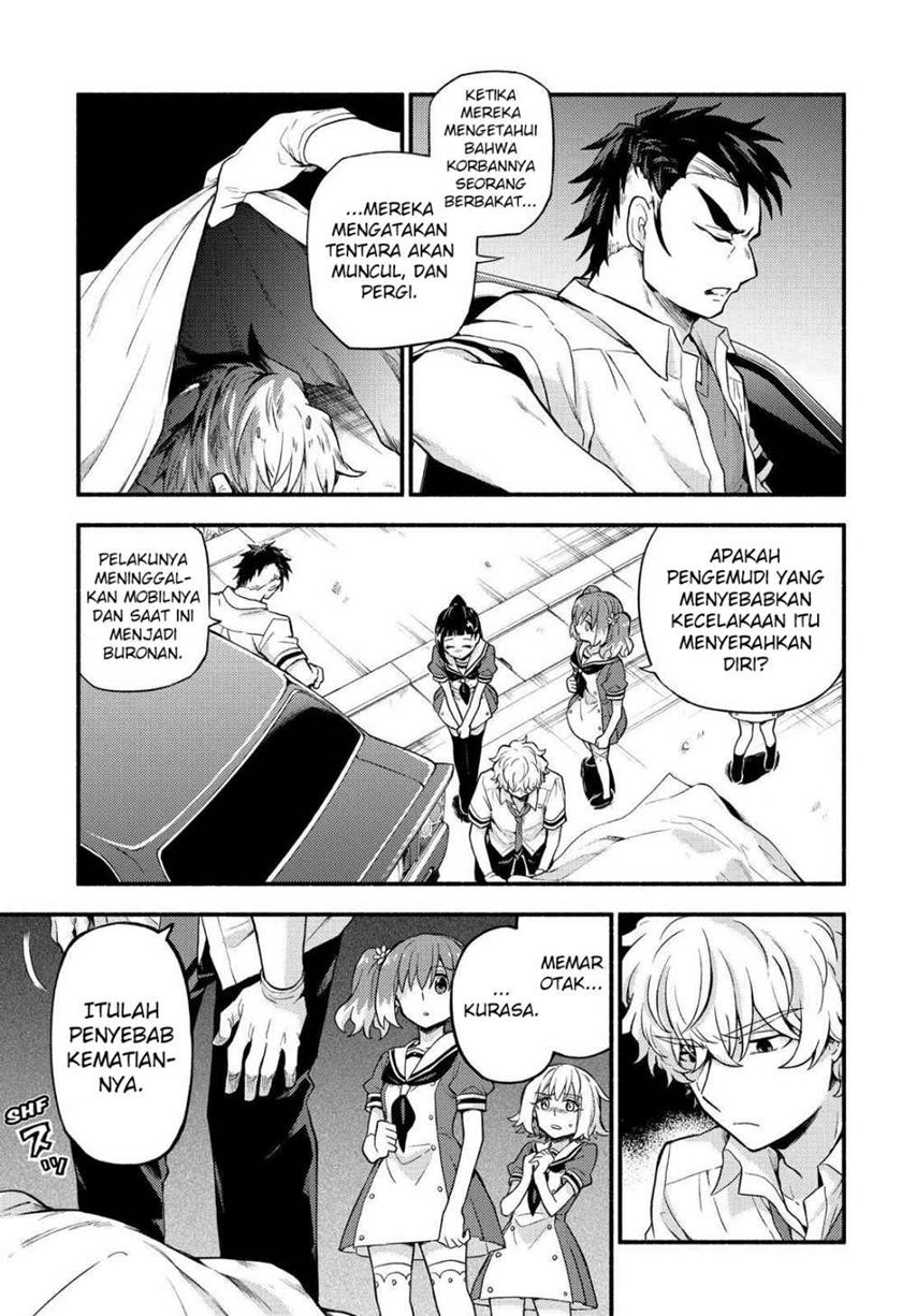 Chapter 57 - halaman 7