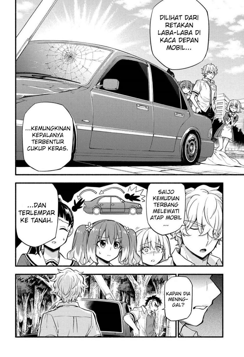 Chapter 57 - halaman 8