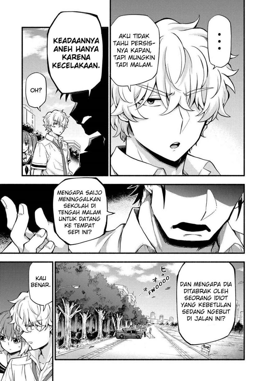 Chapter 57 - halaman 9