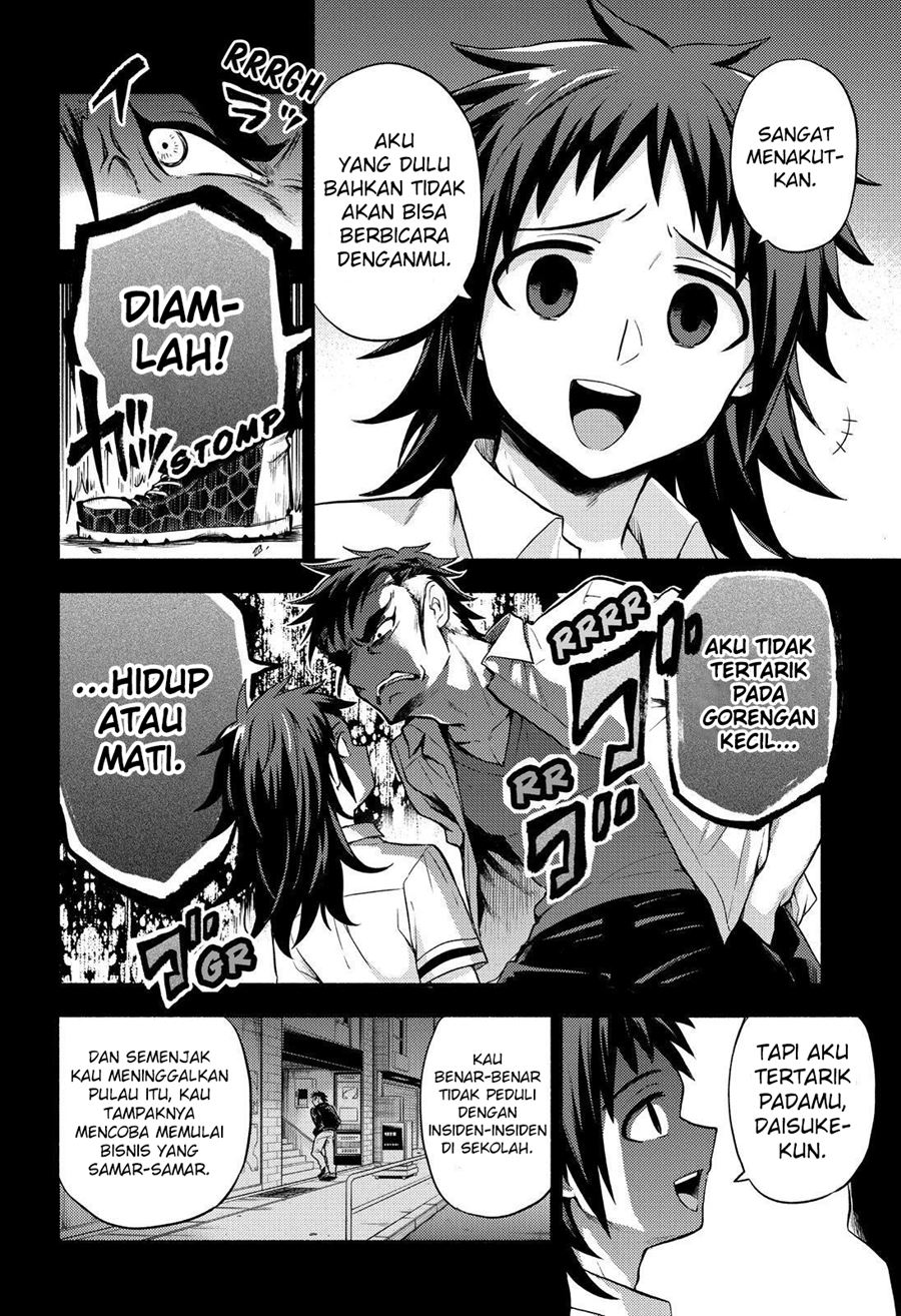 Chapter 56 - halaman 12