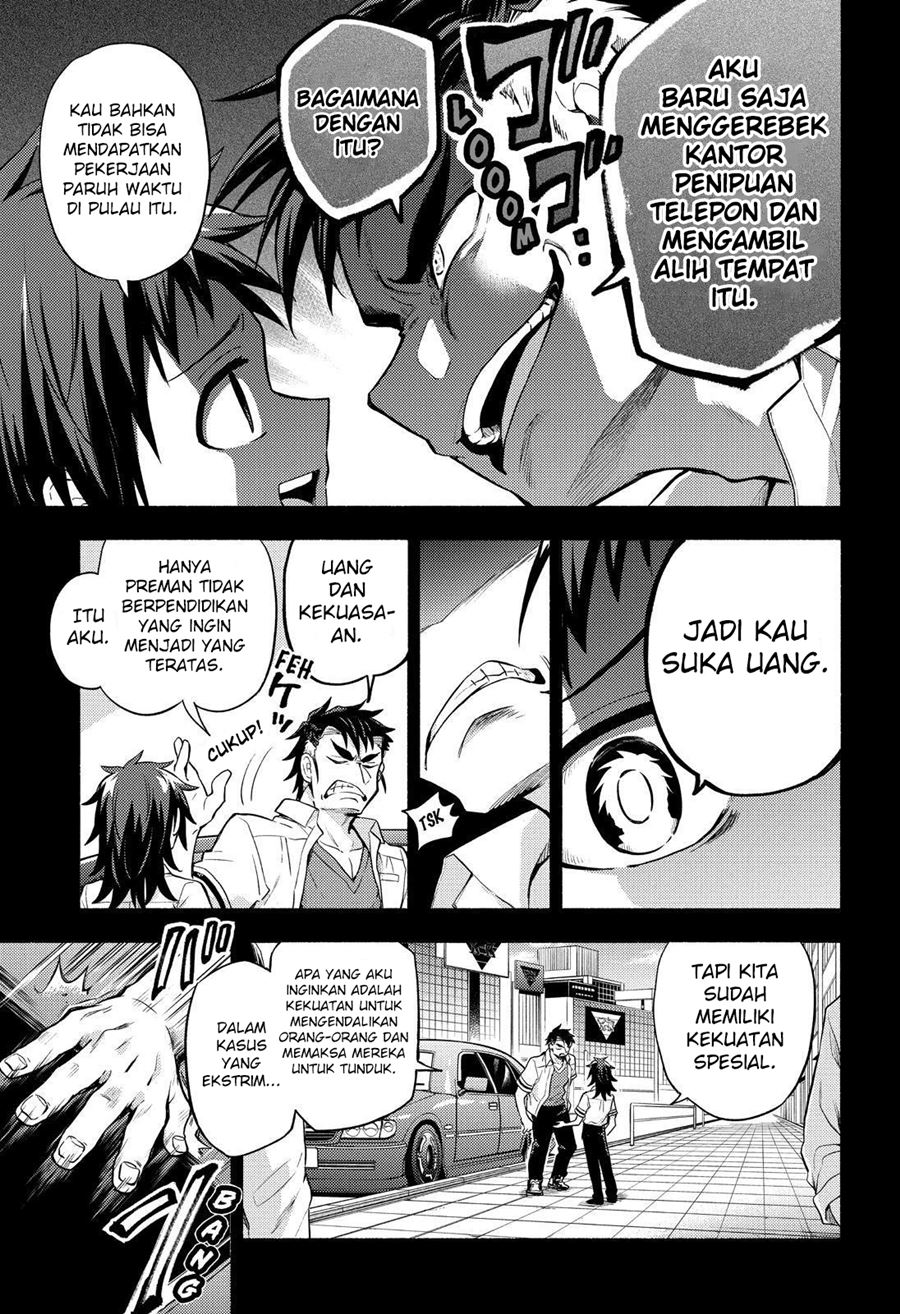 Chapter 56 - halaman 13