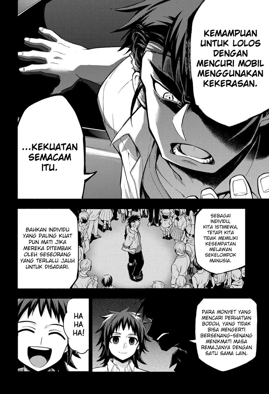 Chapter 56 - halaman 14