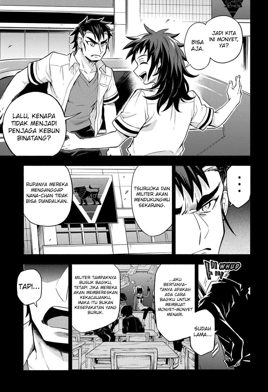 Chapter 56 - halaman 15