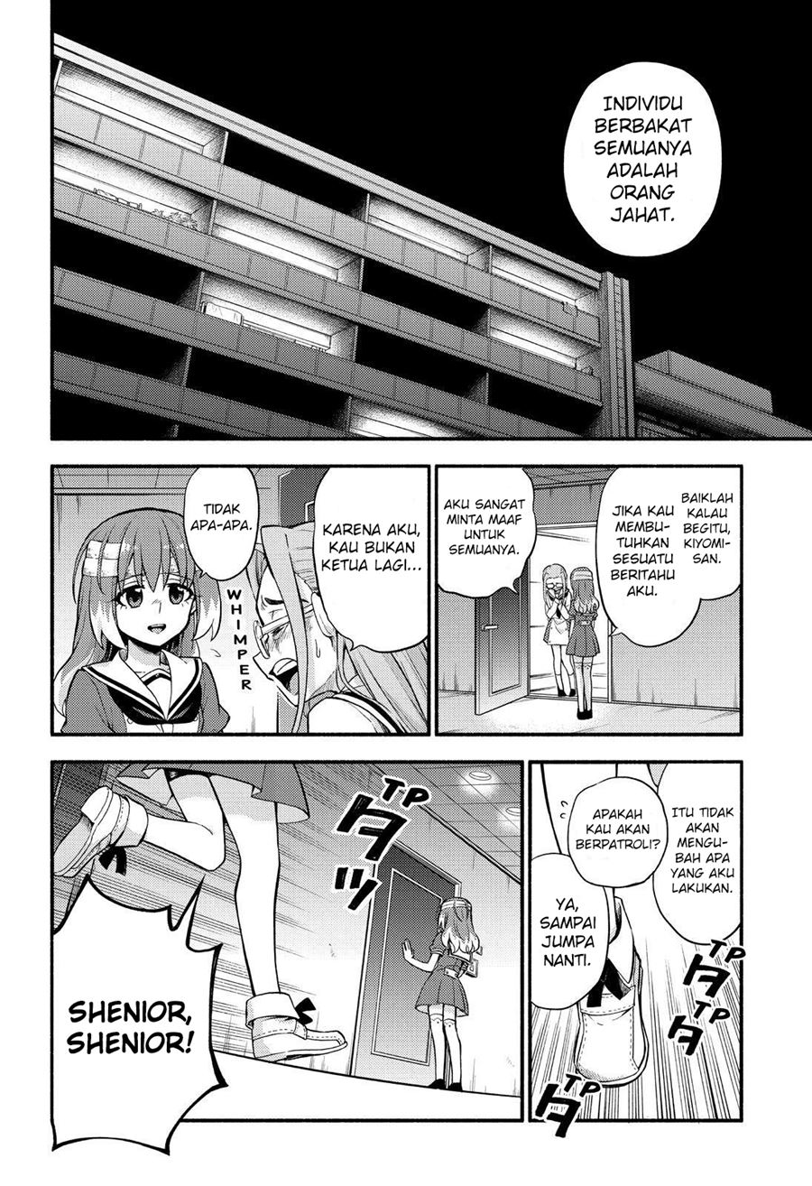 Chapter 56 - halaman 18