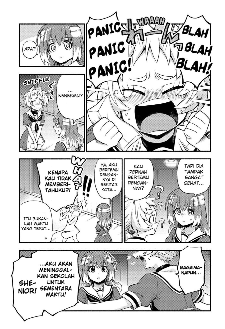 Chapter 56 - halaman 19