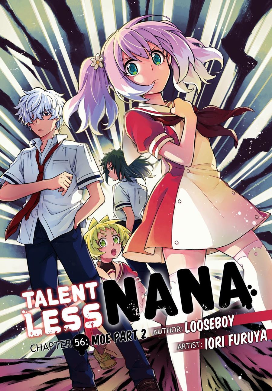 Chapter 56 - halaman 3