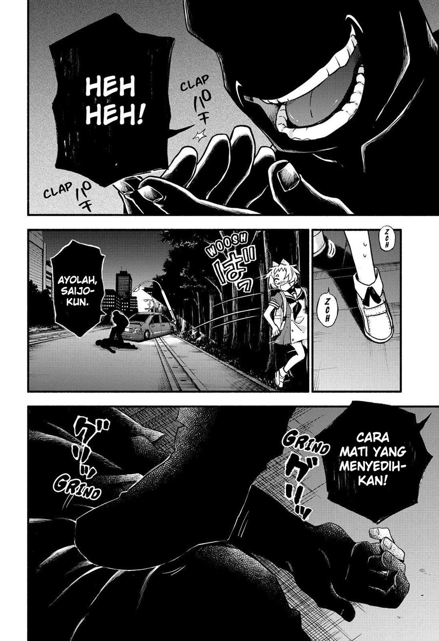 Chapter 56 - halaman 24