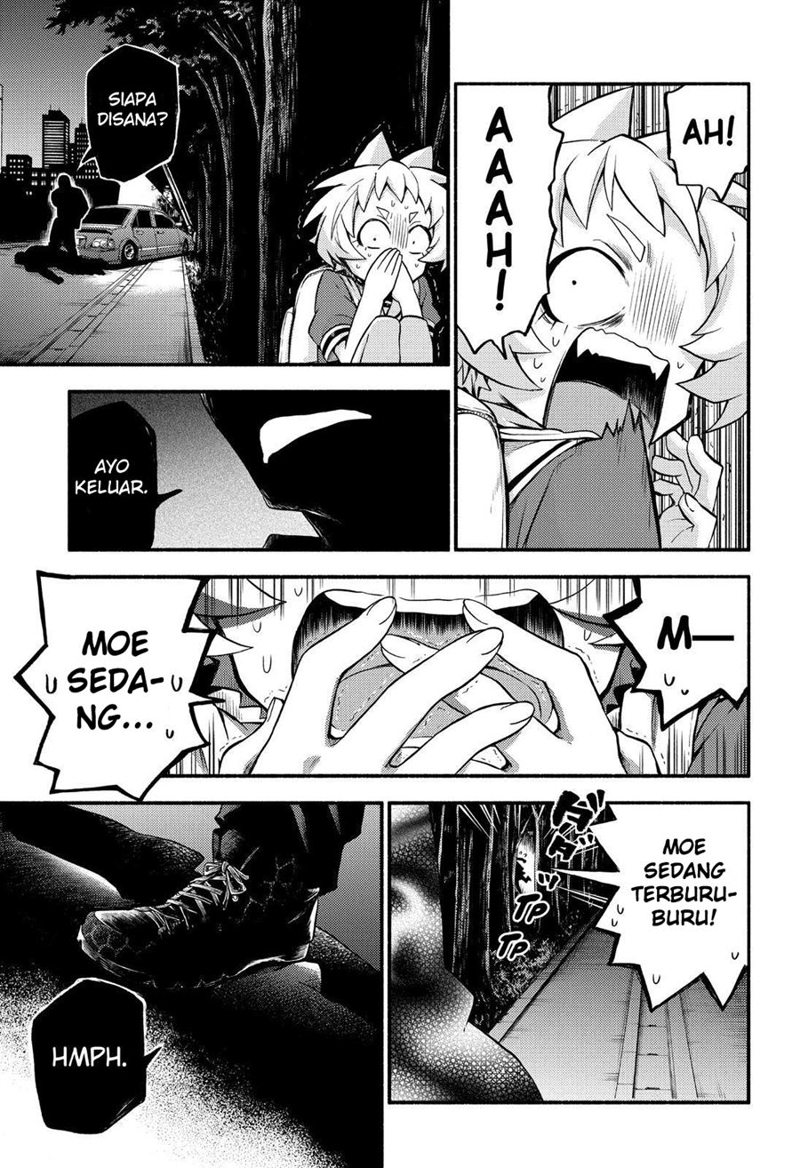 Chapter 56 - halaman 25