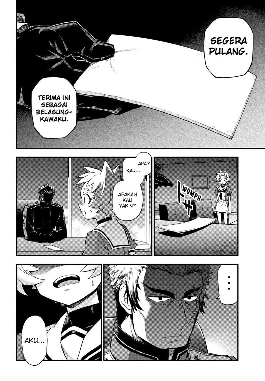 Chapter 56 - halaman 4