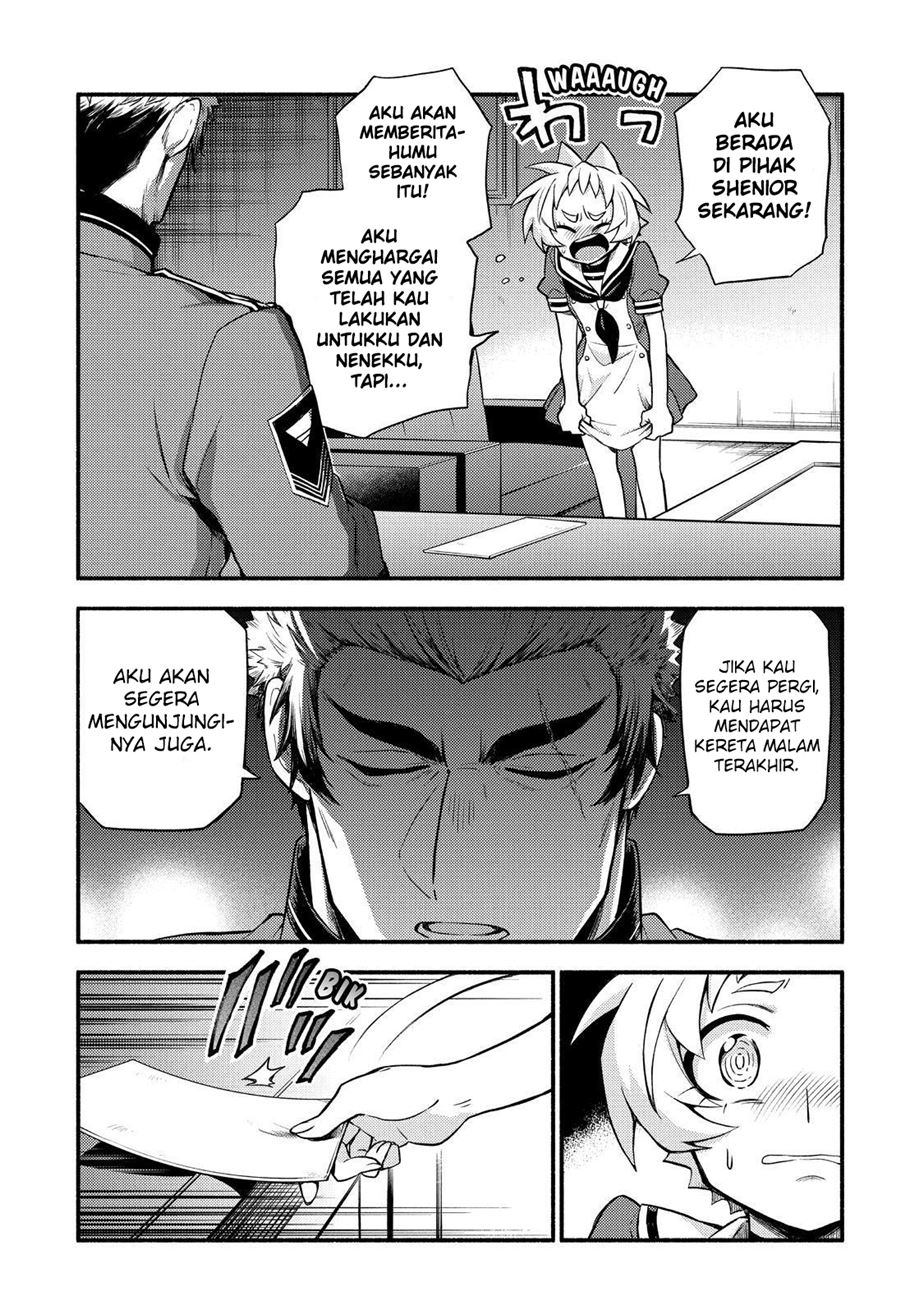 Chapter 56 - halaman 5