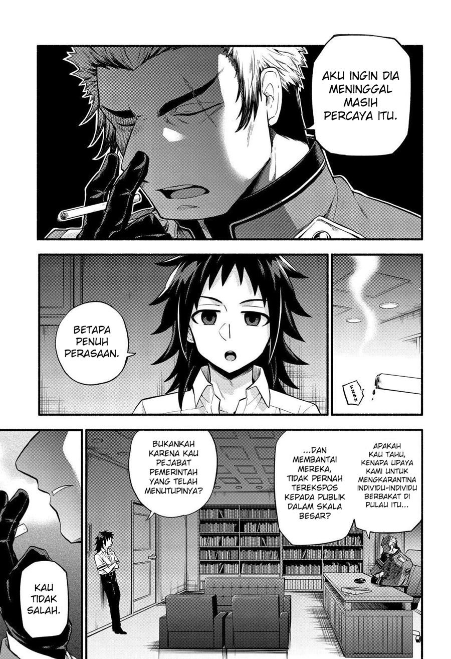 Chapter 56 - halaman 7