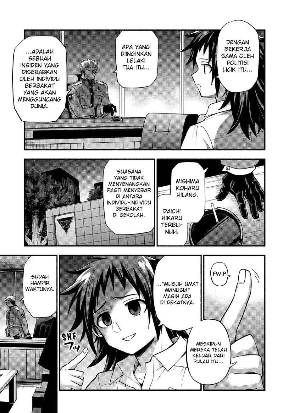 Chapter 56 - halaman 9