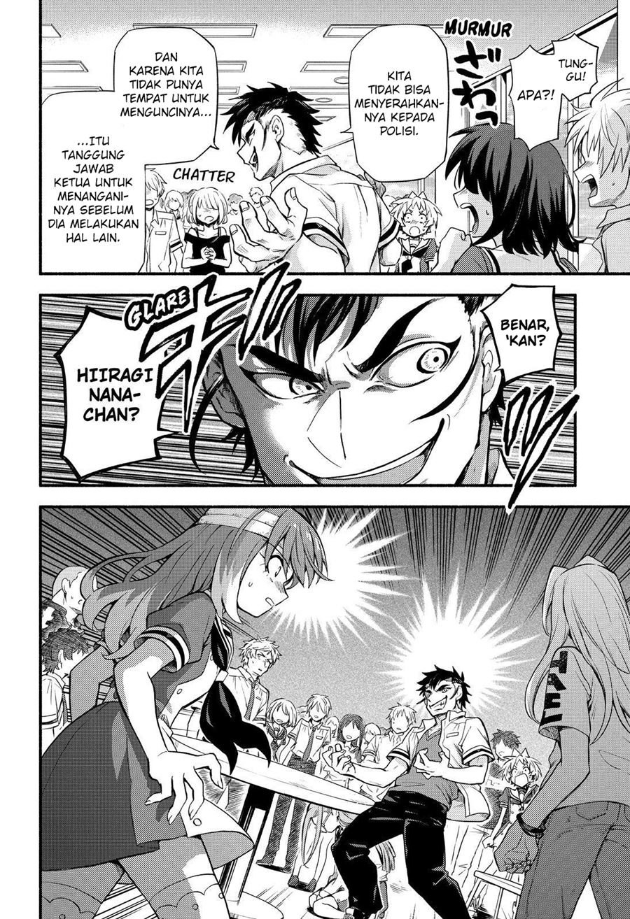 Chapter 55 - halaman 12