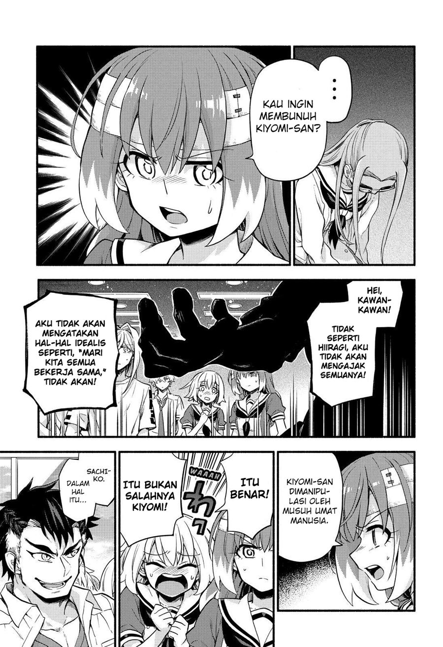 Chapter 55 - halaman 13