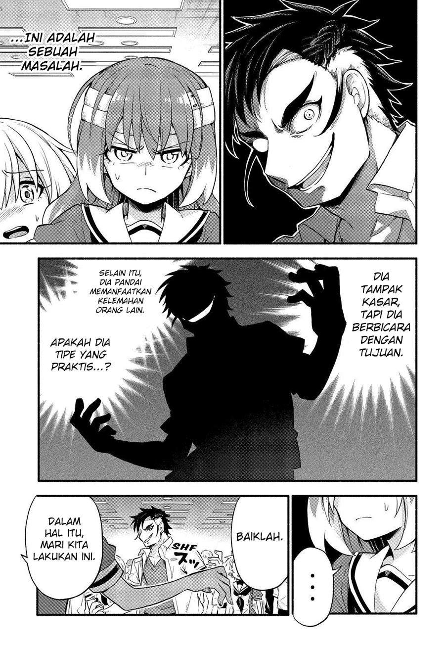 Chapter 55 - halaman 15