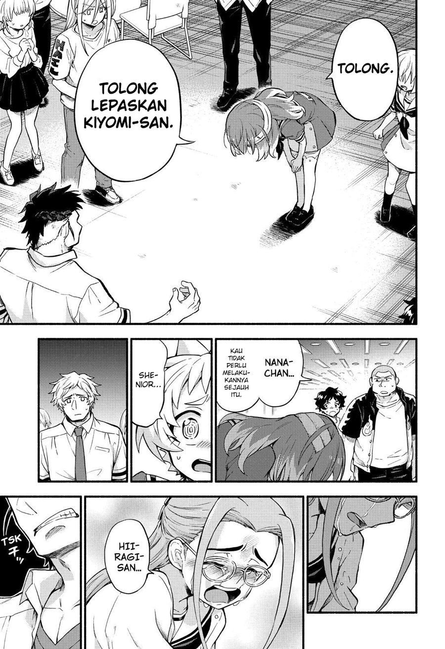 Chapter 55 - halaman 17