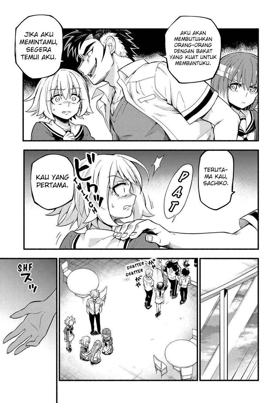 Chapter 55 - halaman 19