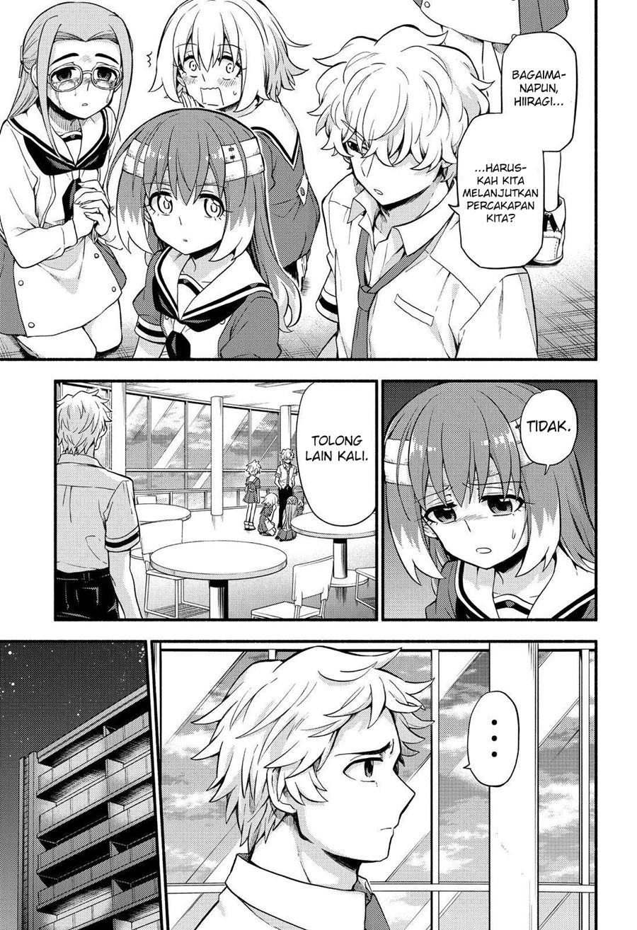 Chapter 55 - halaman 23