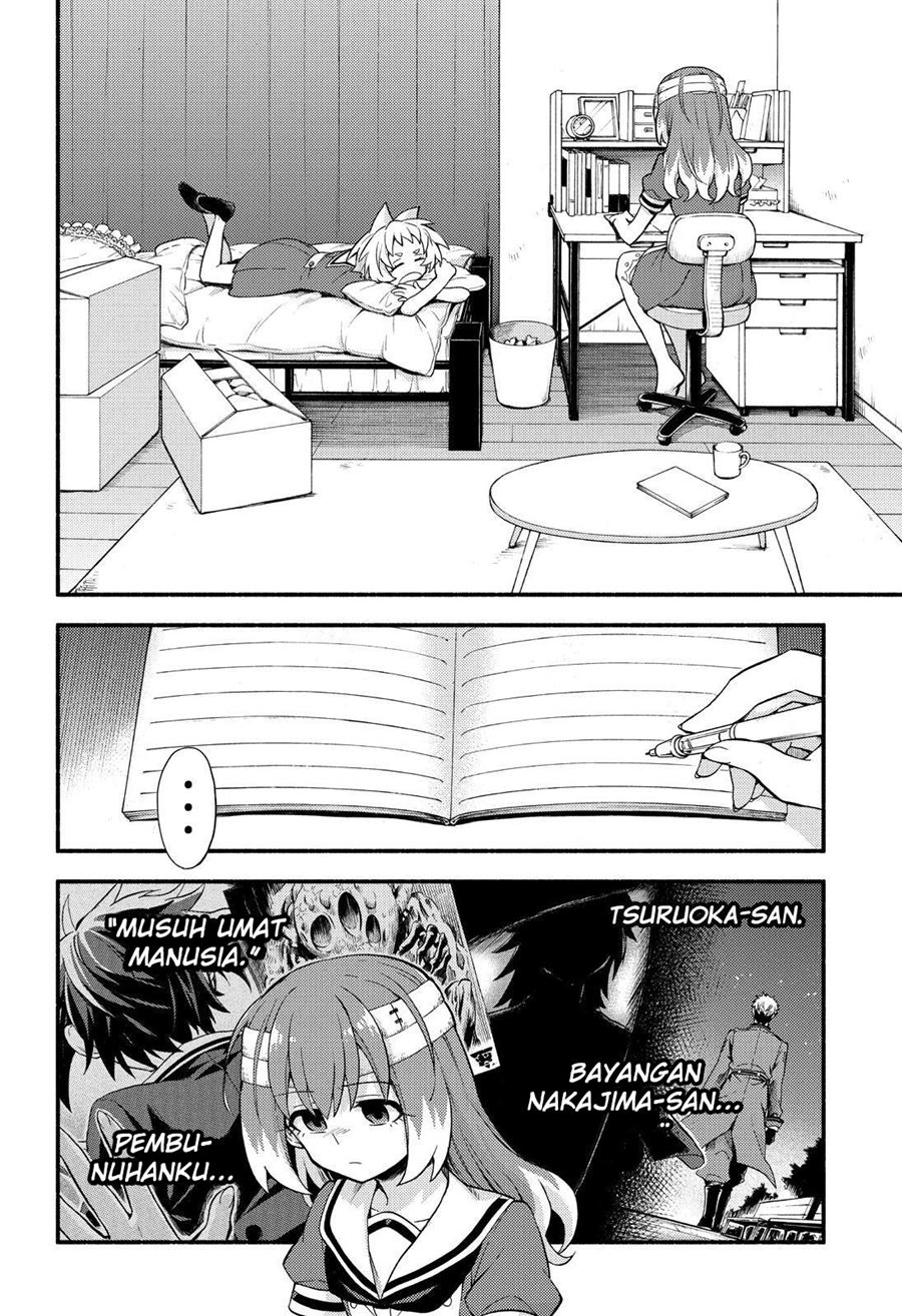 Chapter 55 - halaman 24
