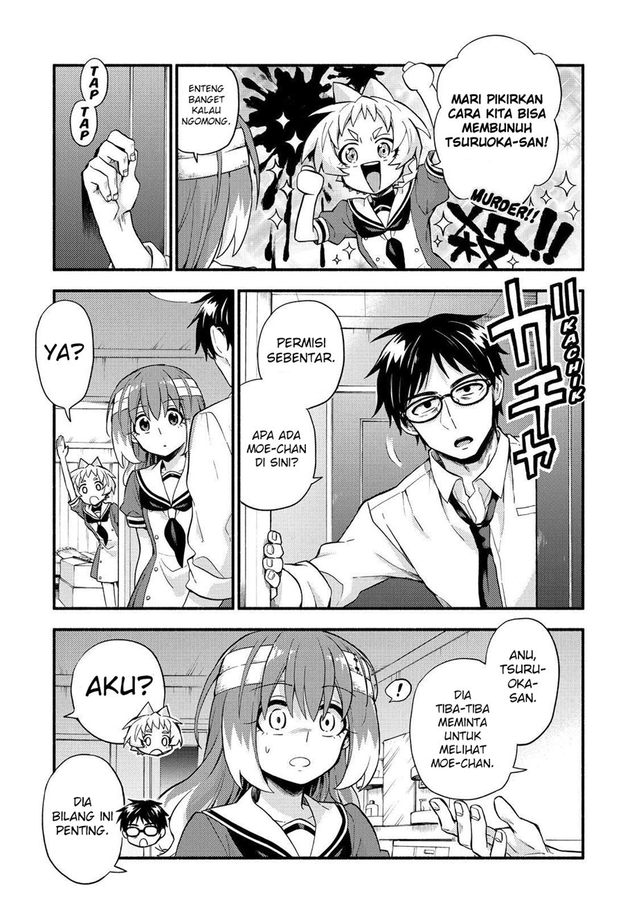Chapter 55 - halaman 27