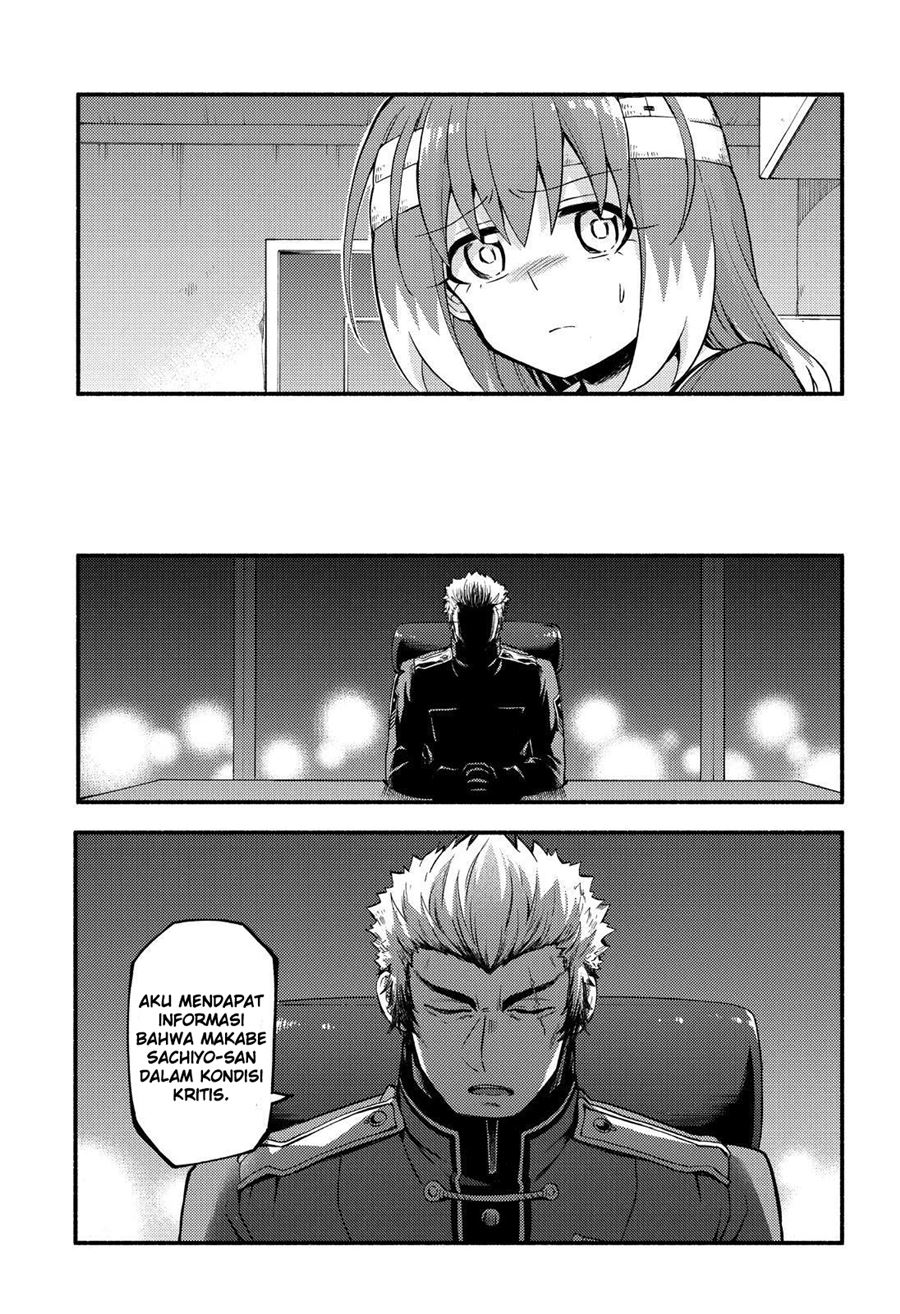 Chapter 55 - halaman 29