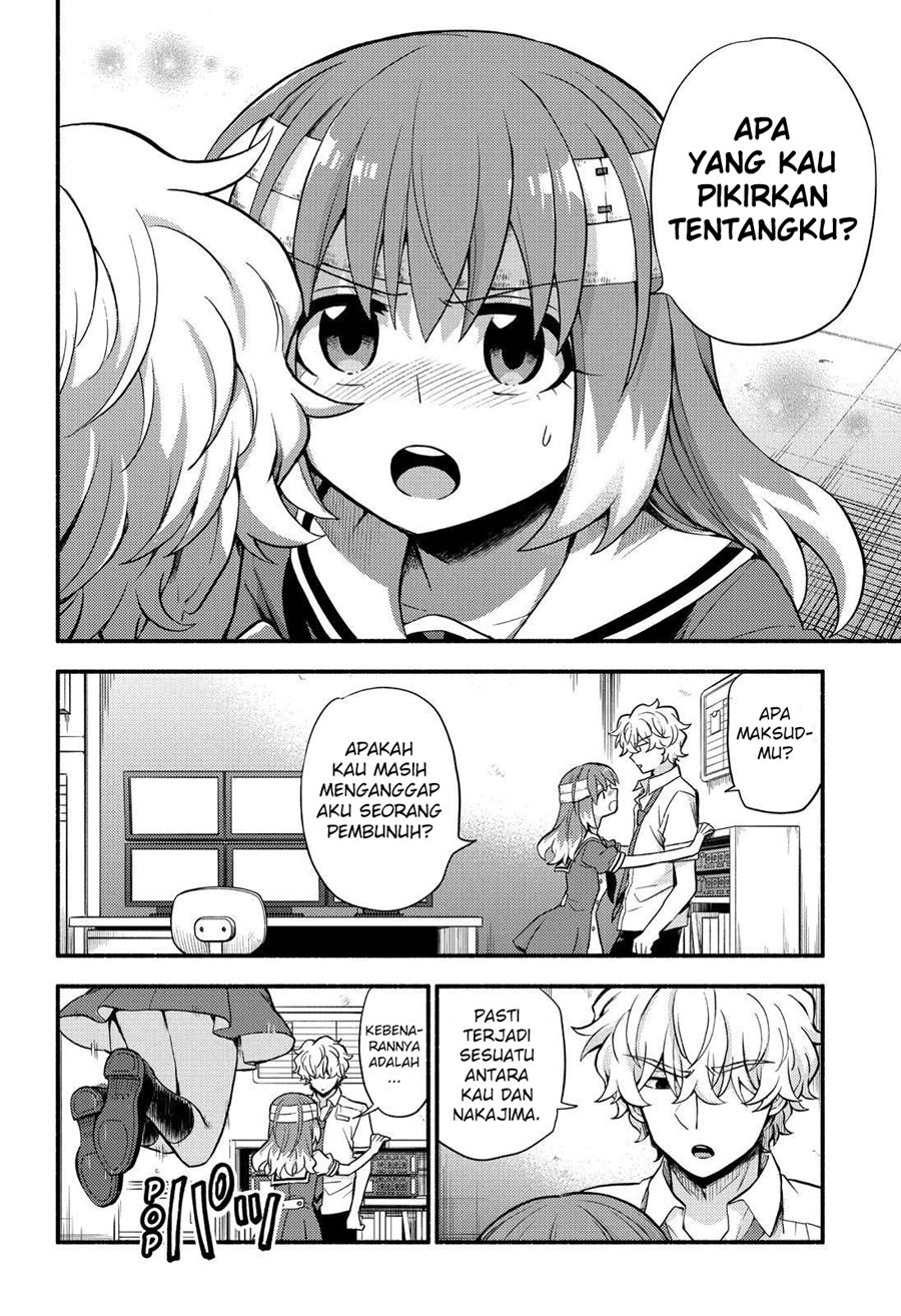 Chapter 55 - halaman 4