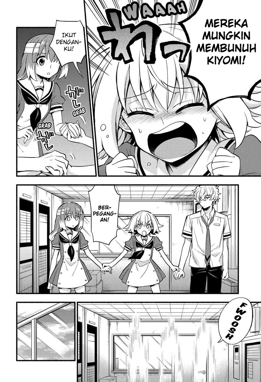 Chapter 55 - halaman 6
