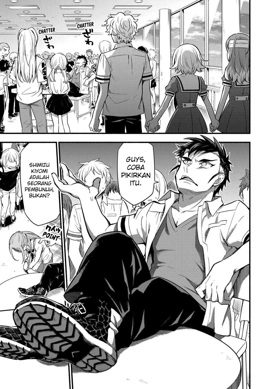 Chapter 55 - halaman 7
