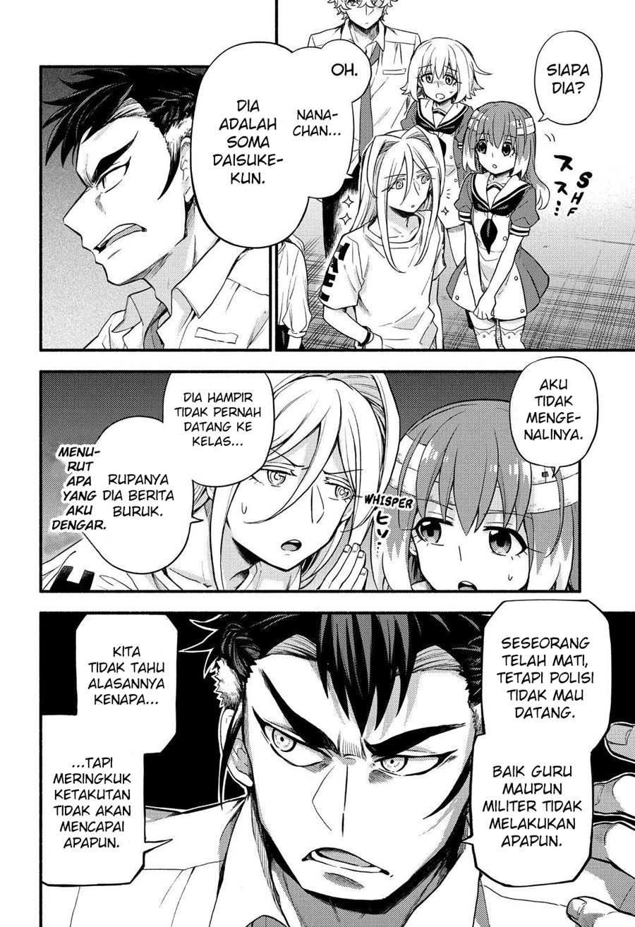 Chapter 55 - halaman 8