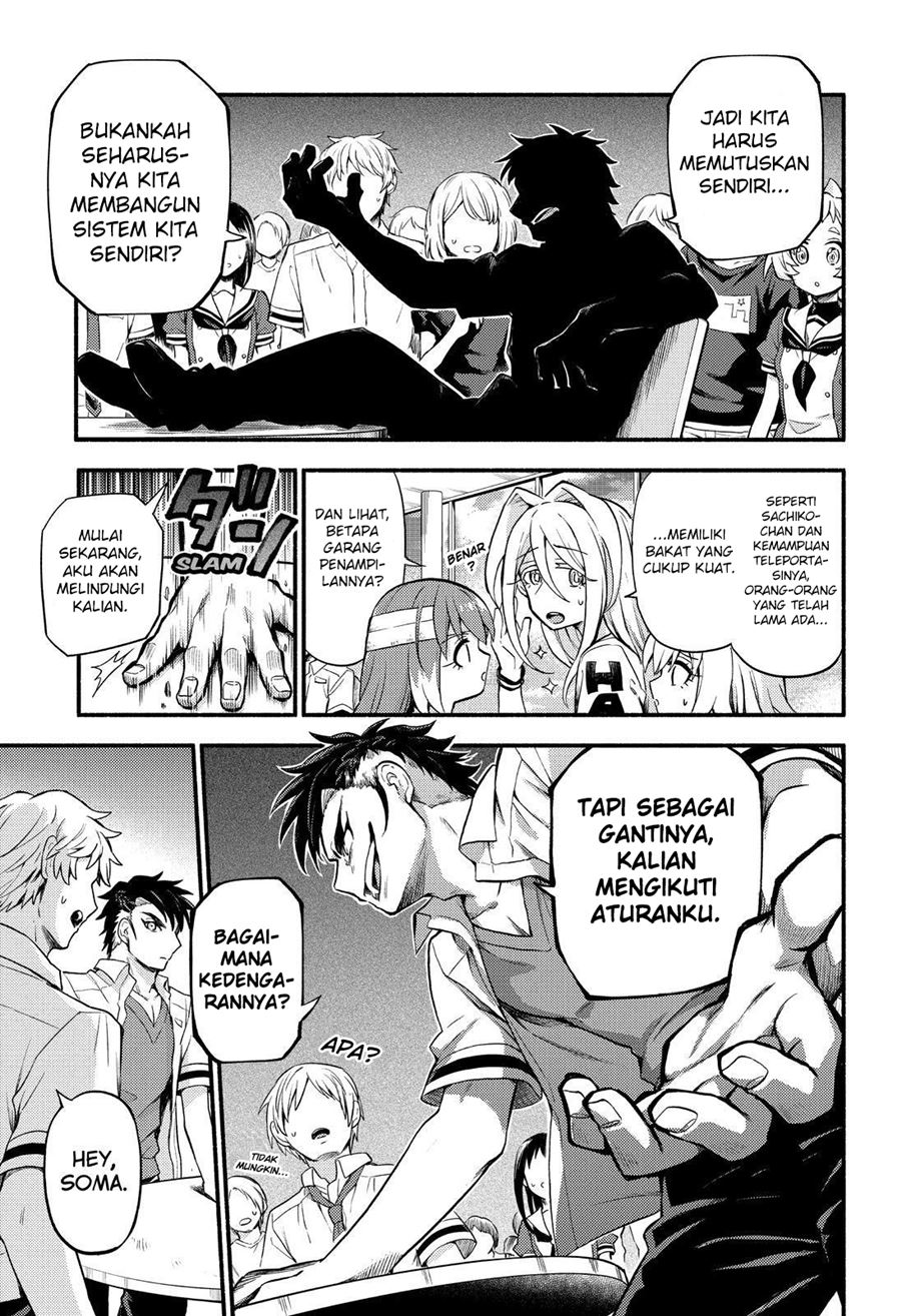 Chapter 55 - halaman 9