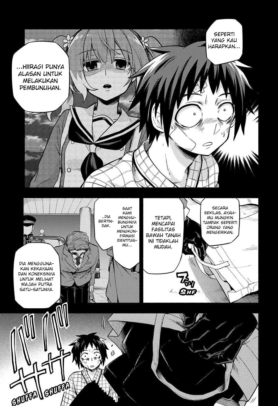 Chapter 54 - halaman 12